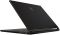 БУ Ноутбук MSI GS65 Stealth 8SE 15.6" FHD IPS 144Hz i7 8750H RTX 2060 6GB 16GB 512GB SSD