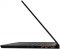 БУ Ноутбук MSI GS65 Stealth 8SE 15.6" FHD IPS 144Hz i7 8750H RTX 2060 6GB 16GB 512GB SSD