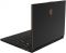 Крутой Мощный Игровой ноутбук MSI GS65 Stealth 9SD 15.6" IPS 144Hz i7 9750H GTX 1660Ti 16GB +SSD