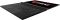 БУ Ноутбук MSI GS65 Stealth 8SE 15.6" FHD IPS 144Hz i7 8750H RTX 2060 6GB 16GB 512GB SSD