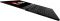 БУ Ноутбук MSI GS65 Stealth 8SE 15.6" FHD IPS 144Hz i7 8750H RTX 2060 6GB 16GB 512GB SSD
