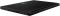 БУ Ноутбук MSI GS65 Stealth 8SE 15.6" FHD IPS 144Hz i7 8750H RTX 2060 6GB 16GB 512GB SSD