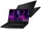 БУ ноутбук MSI GS66 Stealth 10SE 15.6" 144Hz FHD IPS i7 10750H RTX 2060 6GB 16GB 512GB SSD