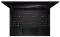 БУ ноутбук MSI GS66 Stealth 10SE 15.6" 144Hz FHD IPS i7 10750H RTX 2060 6GB 16GB 512GB SSD