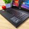 БУ ноутбук MSI GS66 Stealth 10SE 15.6" 144Hz FHD IPS i7 10750H RTX 2060 6GB 16GB 512GB SSD