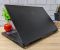 БУ ноутбук MSI GS66 Stealth 10SE 15.6" 144Hz FHD IPS i7 10750H RTX 2060 6GB 16GB 512GB SSD