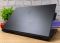 БУ ноутбук MSI GS66 Stealth 10SE 15.6" 144Hz FHD IPS i7 10750H RTX 2060 6GB 16GB 512GB SSD