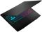 Новый Ноутбук MSI Katana 15 HX B14WEK 15.6" 2K IPS 165 Гц i7 14650HX RTX 5050 8GB 16GB DDR5 + 512GB SSD