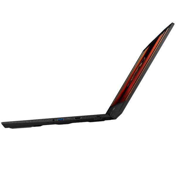 Новый Ноутбук MSI Katana 15 HX B14WEK 15.6" 2K IPS 165 Гц i7 14650HX RTX 5050 8GB 16GB DDR5 + 512GB SSD