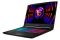 Новый Ноутбук MSI Katana 15 HX B14WFK 15.6" FHD IPS 144 Гц i5 14450HX RTX 5060 8GB 16GB DDR5 + 512GB SSD
