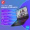 Новый Ноутбук MSI Katana 15 HX B14WFK 15.6" FHD IPS 144 Гц i5 14450HX RTX 5060 8GB 16GB DDR5 + 512GB SSD
