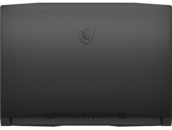 Крутой Мощный Игровой ноутбук MSI Katana GF66 11ue 15.6" 144Hz i7 11800H RTX 3060 32GB 512GB SSD