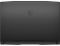 Крутой Мощный Игровой ноутбук MSI Katana GF66 11ue 15.6" 144Hz i7 11800H RTX 3060 32GB 512GB SSD