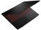 Крутой Мощный Игровой ноутбук MSI Katana GF66 11ue 15.6" 144Hz i7 11800H RTX 3060 32GB 512GB SSD