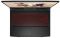 Крутой Мощный Игровой ноутбук MSI Katana GF66 11ue 15.6" 144Hz i7 11800H RTX 3060 32GB 512GB SSD