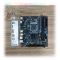 Материнская плата OEM Socket 1155 (модифицированная версия с M.2, USB 3.0 и HDMI)