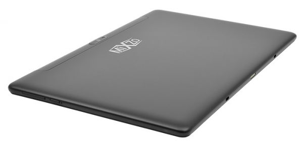 Мощный Игровой Планшет-Трансформер MiXzo MX1397 4G, 10ядер, 11.6'' 8/128GB BT FM GPS