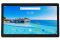 АКЦИЯ! Супер Игровой Планшет 4G MiXzo MX1397 11.6'' 3/32GB BT GPS + чехол