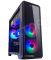 Корпус GameMax G561 FRGB
