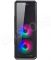 Корпус GameMax G561 FRGB