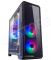 Корпус GameMax G561 FRGB