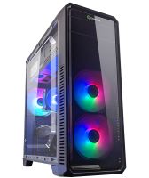 Корпус GameMax G561 FRGB