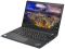 АКЦИЯ! Современный Мощный Прочный ультрабук Lenovo ThinkPad T460S 14" IPS i5 6200U 8GB 256GB SSD