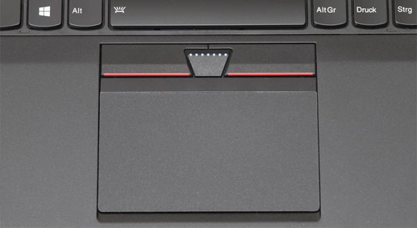 АКЦИЯ! Современный Мощный Прочный ультрабук Lenovo ThinkPad T460S 14" IPS i5 6200U 8GB 256GB SSD