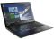 АКЦИЯ! Современный Мощный Прочный ультрабук Lenovo ThinkPad T460S 14" IPS i5 6200U 8GB 256GB SSD