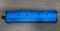 Инвертор NICUN 2000W