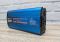 Инвертор NICUN 2000W