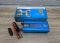 Инвертор NICUN 2000W