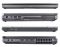 БУ Ноутбук HP EliteBook 8470P 14" HD Ready TN+film i5 3340M 8GB 128GB SSD