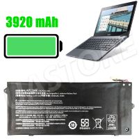 Аккумулятор для ACER Chromebook C720 (AP13J4K) 11.4V 45Wh