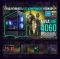 ИГРОВАЯ сборка "NovaLine 4060" | GeForce RTX 4060 8GB | Intel i5-13400F |SSD M.2 | Wi-Fi | WIN11