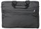Сумка для ноутбука с диагональю 15.6" Black