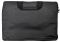 Сумка для ноутбука с диагональю 15.6" Black