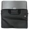 Сумка для ноутбука с диагональю 15.6" Black