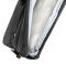 Сумка для ноутбука с диагональю 15.6" Black