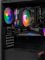 Игровой ПК DarkTitan 3090 | Ryzen 7 7700 | RTX 3090 24GB | 32GB DDR5  |SSD 2ТB