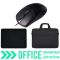 Универсальный офисный набор для ноутбука OFFICE