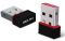 Мини USB WIFI сетевой адаптер 802.11n