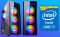 АКЦИЯ! Мощный ПК +Монитор 21.5'' Intel i7 4x3.8GHz 500 SSD Win10 (PC START PRO)