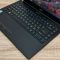 БУ Ноутбук Acer TravelMate P645 14'' HD Ready IPS i5 5200U 8GB 128GB SSD