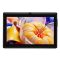 Планшет Mixzo crelander 7" 1024х600 4GB / 32GB WiFi 5GHz Android 11.0 + Чехол