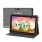 Планшет Mixzo crelander 7" 1024х600 4GB / 32GB WiFi 5GHz Android 11.0 + Чехол