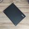 БУ Ноутбук Acer TravelMate P645 14'' HD Ready IPS i5 5200U 8GB 128GB SSD