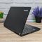 БУ Ноутбук Acer TravelMate P645 14'' HD Ready IPS i5 5200U 8GB 128GB SSD