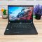 БУ Ноутбук Acer TravelMate P645 14'' HD Ready IPS i5 5200U 8GB 128GB SSD