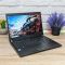 БУ Ноутбук Acer TravelMate P645 14'' HD Ready IPS i5 5200U 8GB 128GB SSD